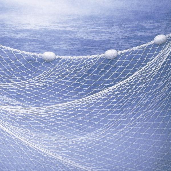 Wenn der Wind sich dreht (Vorbestellung ab 27.03.2026)